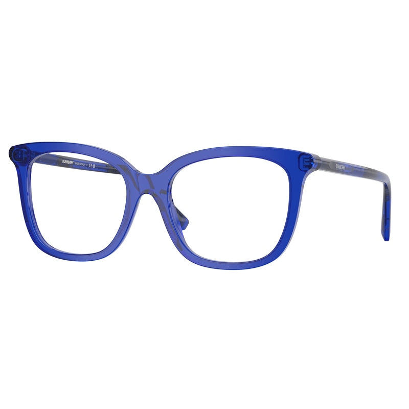 Occhiale da Vista Burberry, Modello: 0BE2430 Colore: 4168