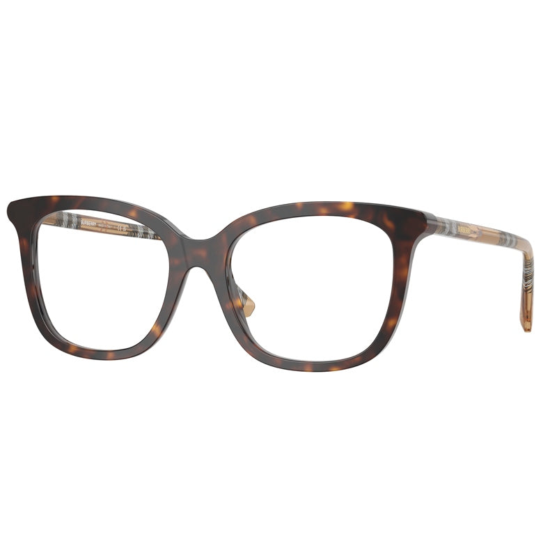Occhiale da Vista Burberry, Modello: 0BE2430 Colore: 4216
