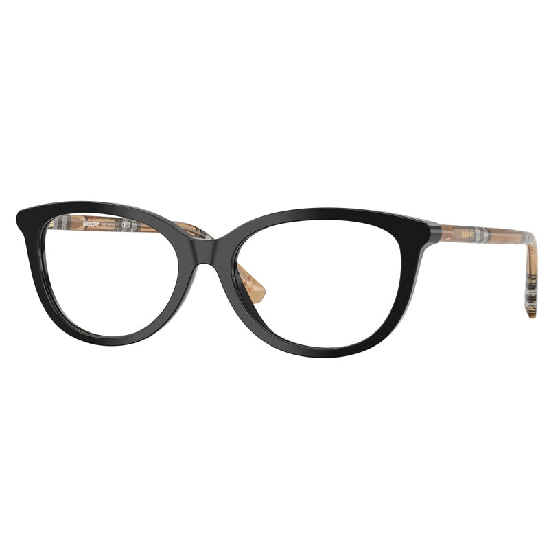 Occhiale da Vista Burberry, Modello: 0BE2431 Colore: 4161