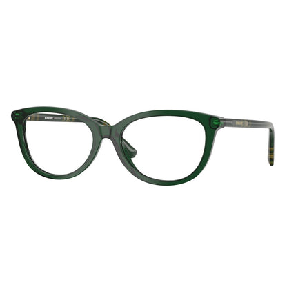 Occhiale da Vista Burberry, Modello: 0BE2431 Colore: 4162