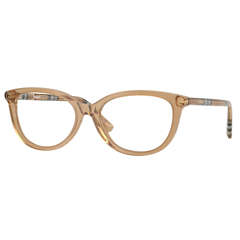 Occhiale da Vista Burberry, Modello: 0BE2431 Colore: 4164