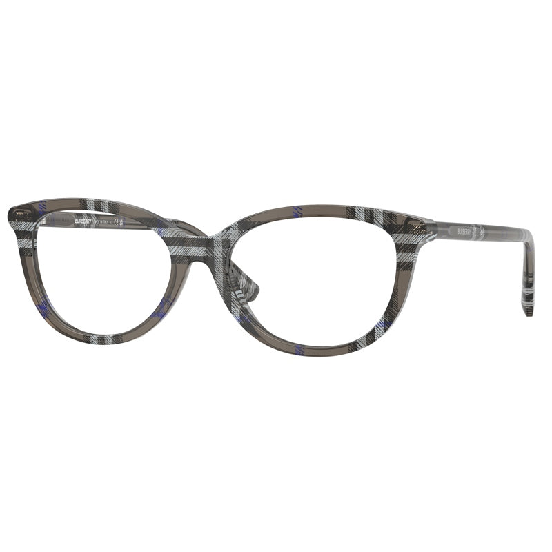 Occhiale da Vista Burberry, Modello: 0BE2431 Colore: 4166