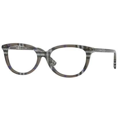 Occhiale da Vista Burberry, Modello: 0BE2431 Colore: 4166