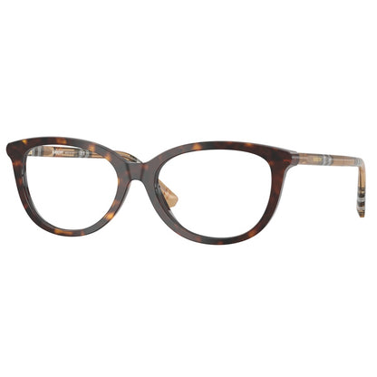 Occhiale da Vista Burberry, Modello: 0BE2431 Colore: 4216