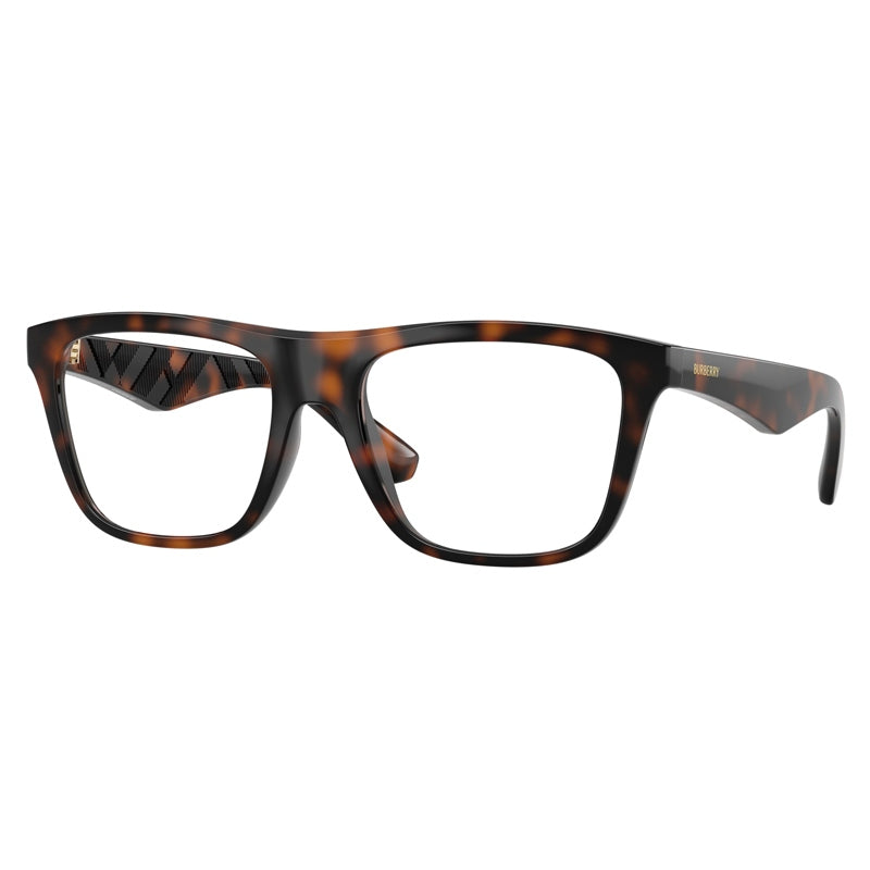 Occhiale da Vista Burberry, Modello: 0BE2432U Colore: 3002