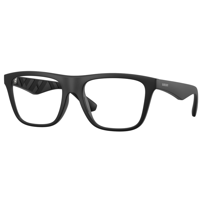 Occhiale da Vista Burberry, Modello: 0BE2432U Colore: 3464