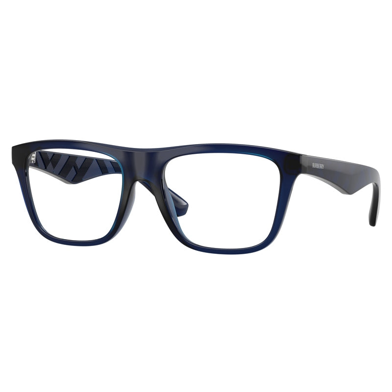 Occhiale da Vista Burberry, Modello: 0BE2432U Colore: 4110