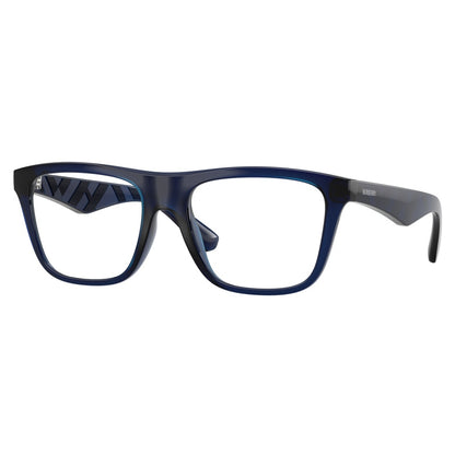 Occhiale da Vista Burberry, Modello: 0BE2432U Colore: 4110