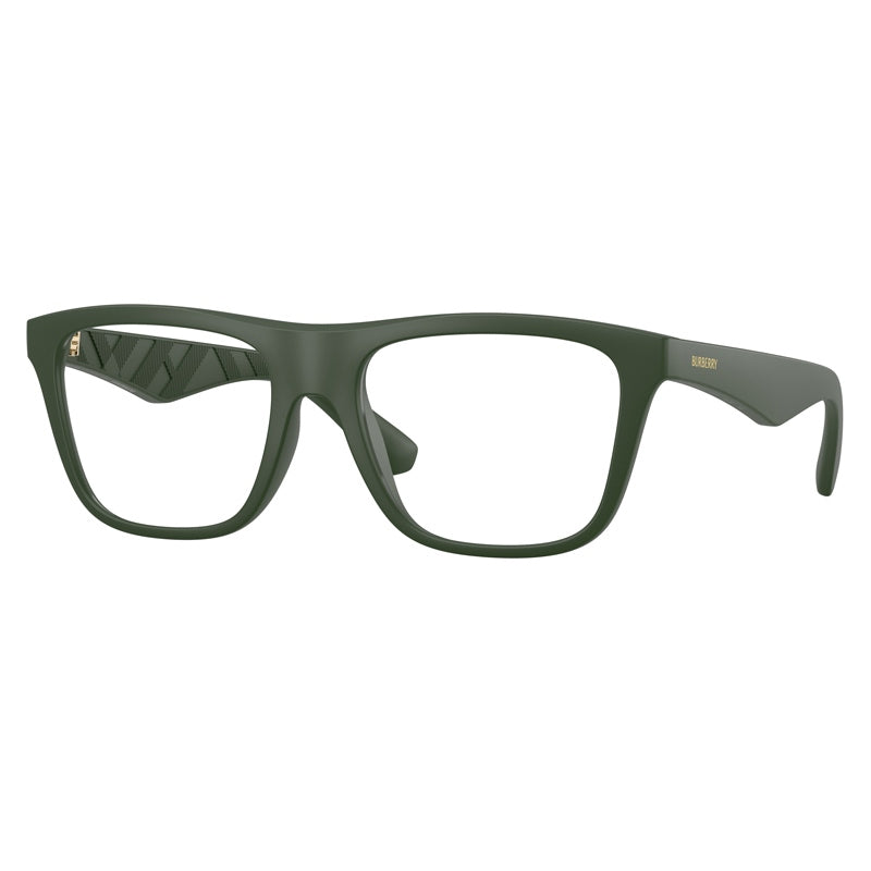 Occhiale da Vista Burberry, Modello: 0BE2432U Colore: 4170