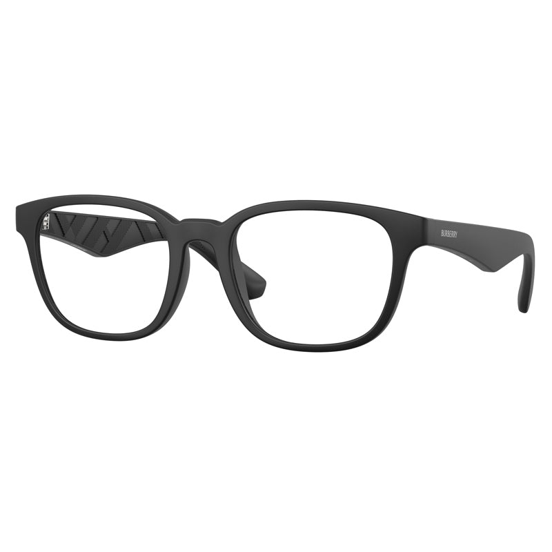 Occhiale da Vista Burberry, Modello: 0BE2433U Colore: 3464