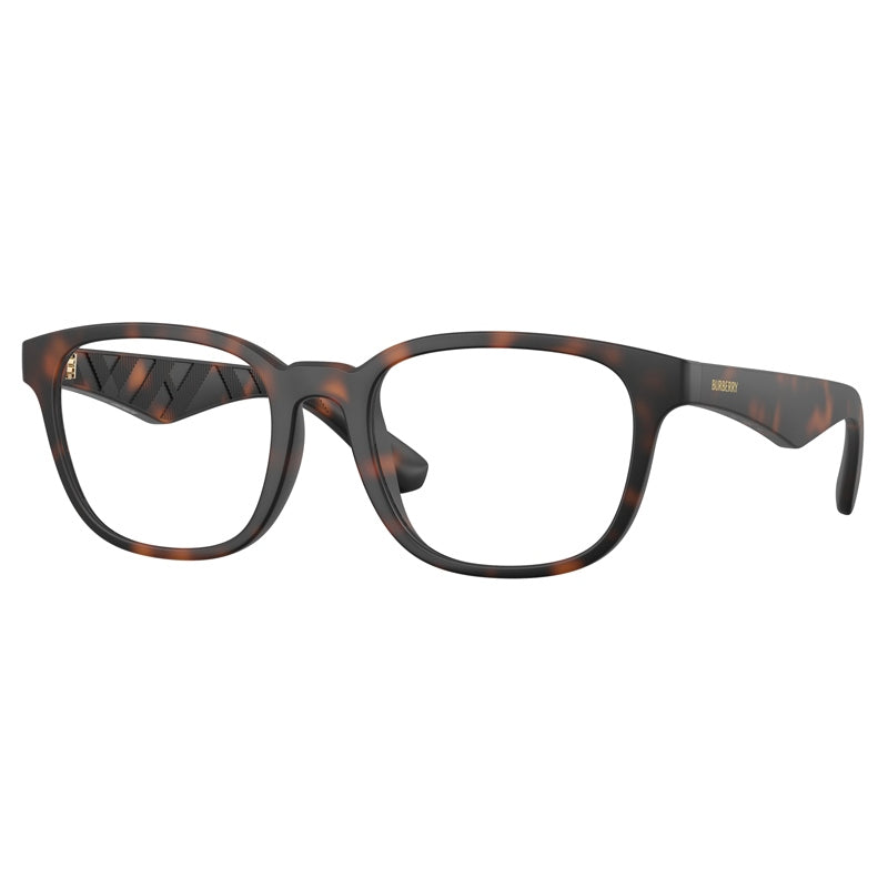 Occhiale da Vista Burberry, Modello: 0BE2433U Colore: 3536