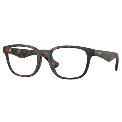 Occhiale da Vista Burberry, Modello: 0BE2433U Colore: 3536