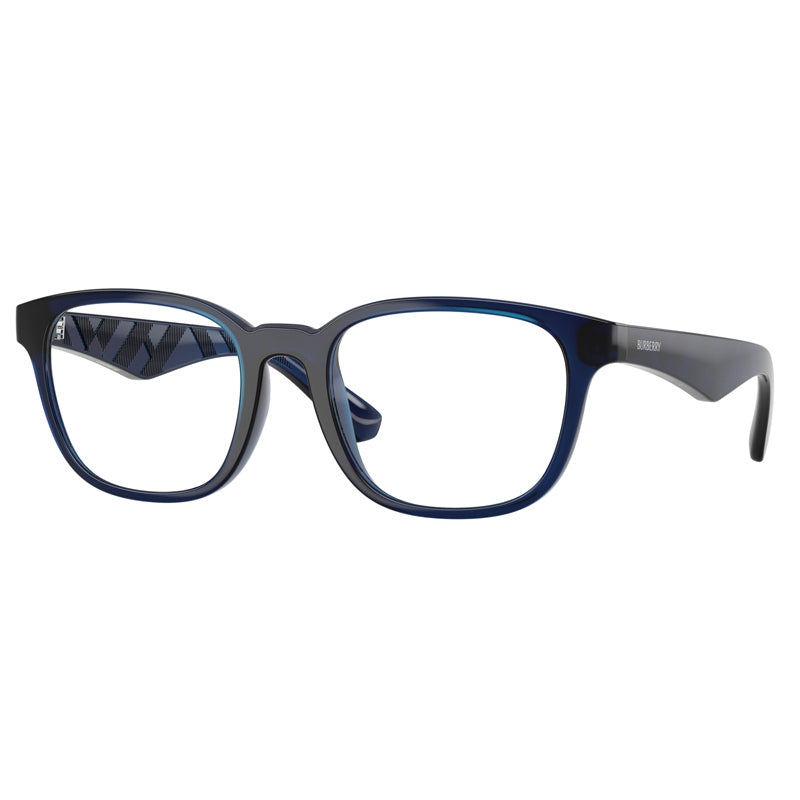 Occhiale da Vista Burberry, Modello: 0BE2433U Colore: 4110