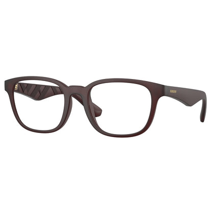 Occhiale da Vista Burberry, Modello: 0BE2433U Colore: 4171