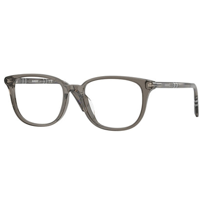 Occhiale da Vista Burberry, Modello: 0BE2434D Colore: 4160