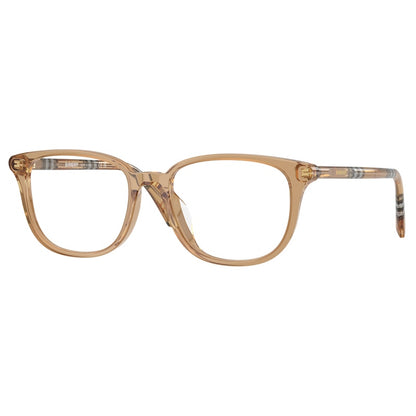 Occhiale da Vista Burberry, Modello: 0BE2434D Colore: 4164