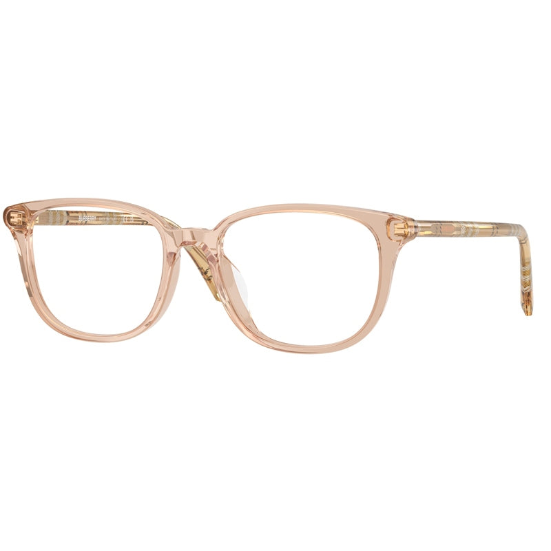Occhiale da Vista Burberry, Modello: 0BE2434D Colore: 4175