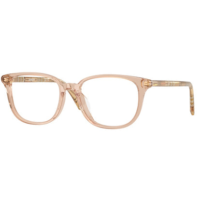Occhiale da Vista Burberry, Modello: 0BE2434D Colore: 4175