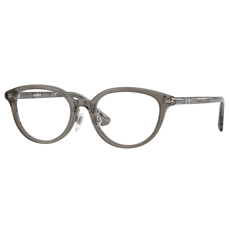 Occhiale da Vista Burberry, Modello: 0BE2435D Colore: 4160