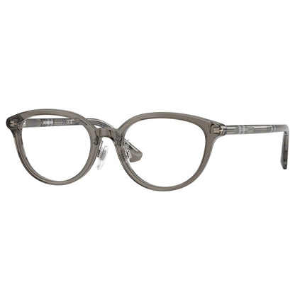 Occhiale da Vista Burberry, Modello: 0BE2435D Colore: 4160