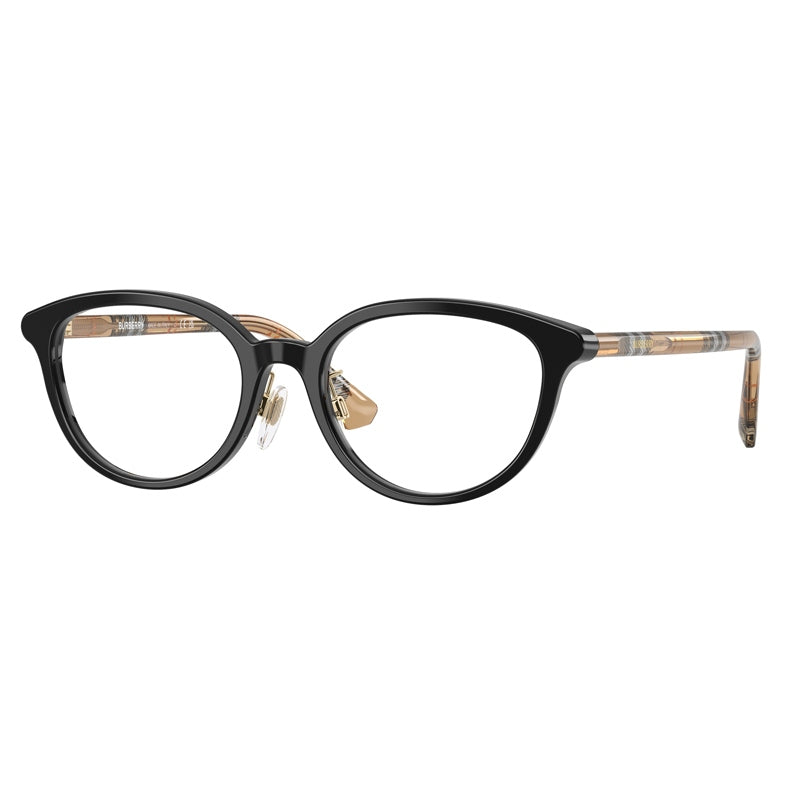 Occhiale da Vista Burberry, Modello: 0BE2435D Colore: 4161