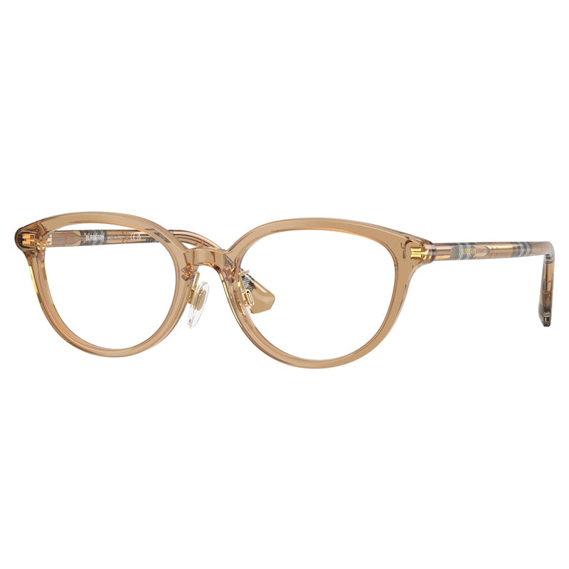 Occhiale da Vista Burberry, Modello: 0BE2435D Colore: 4164