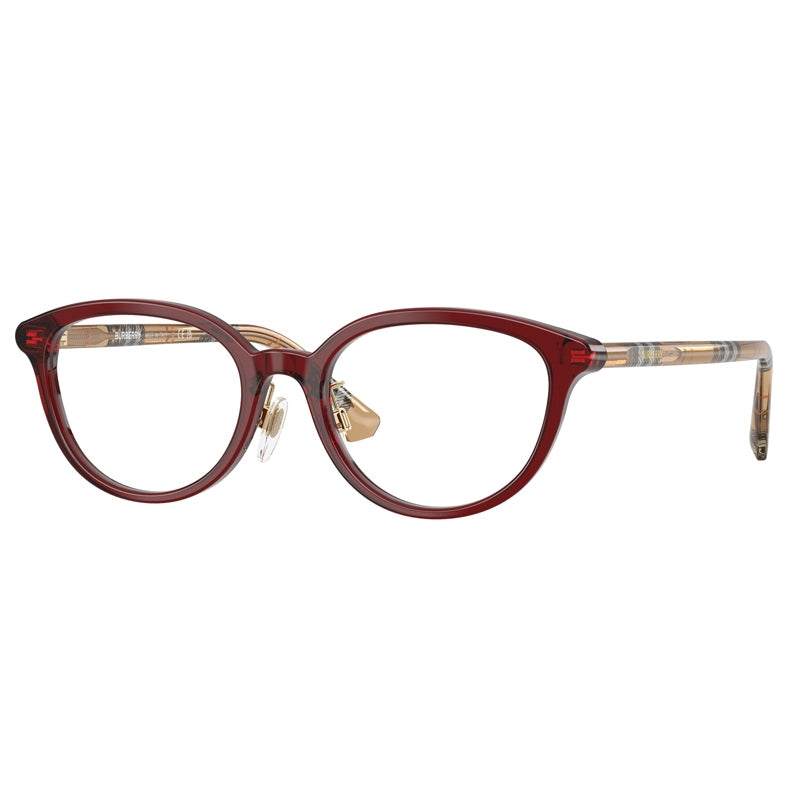 Occhiale da Vista Burberry, Modello: 0BE2435D Colore: 4176