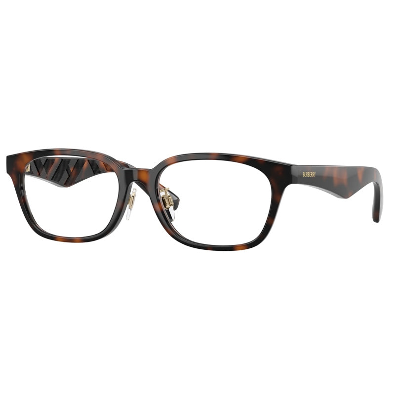 Occhiale da Vista Burberry, Modello: 0BE2436D Colore: 3002