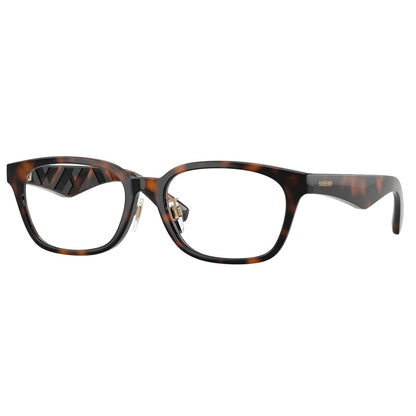 Occhiale da Vista Burberry, Modello: 0BE2436D Colore: 3002