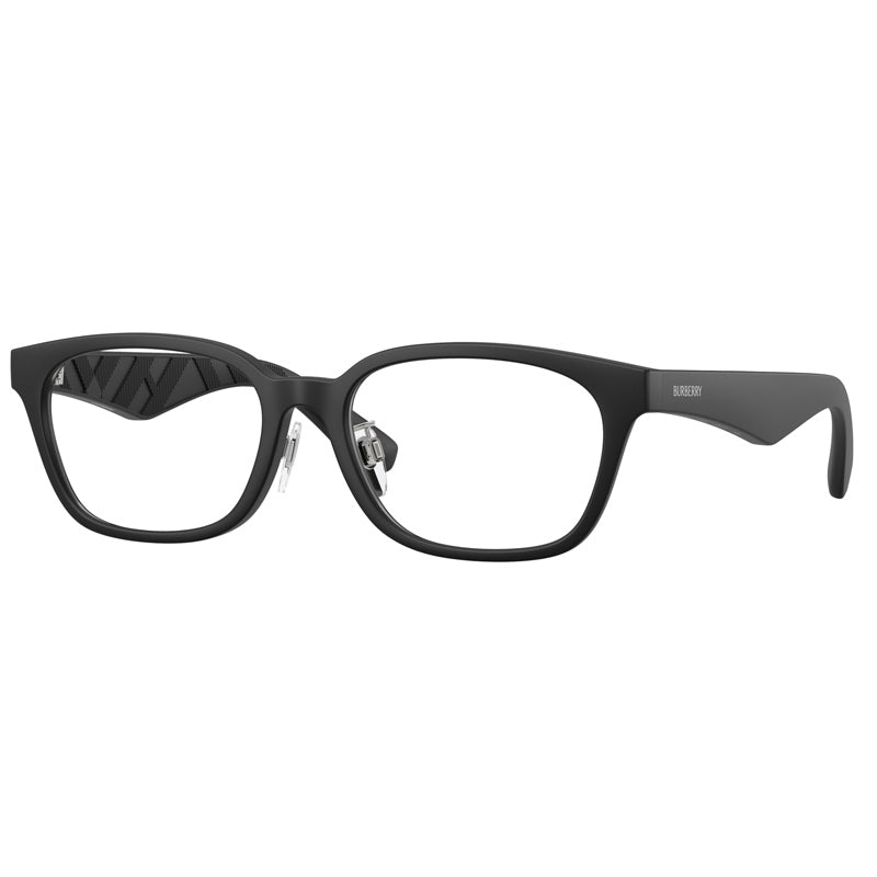 Occhiale da Vista Burberry, Modello: 0BE2436D Colore: 3464