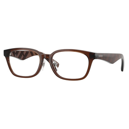 Occhiale da Vista Burberry, Modello: 0BE2436D Colore: 4116
