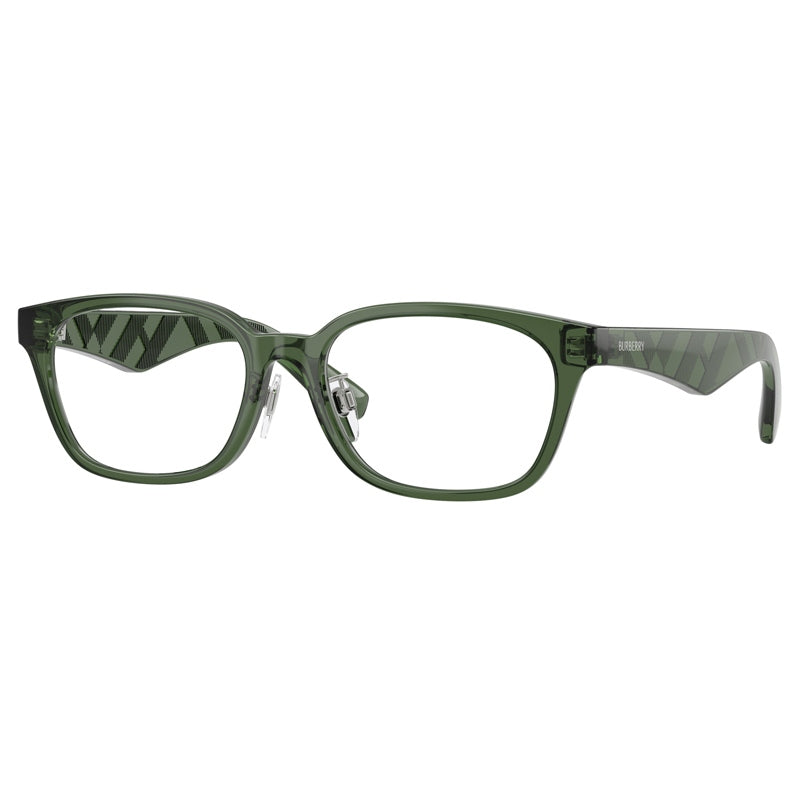 Occhiale da Vista Burberry, Modello: 0BE2436D Colore: 4174
