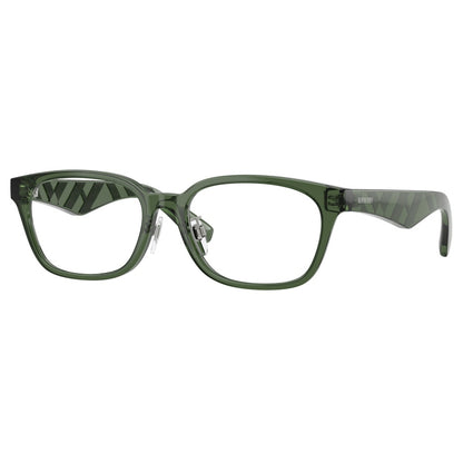 Occhiale da Vista Burberry, Modello: 0BE2436D Colore: 4174
