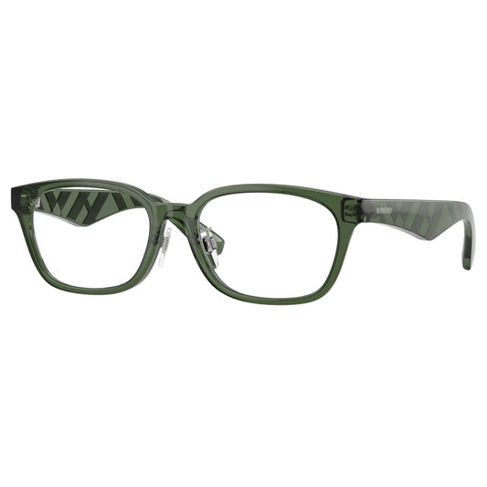 Occhiale da Vista Burberry, Modello: 0BE2436D Colore: 4174