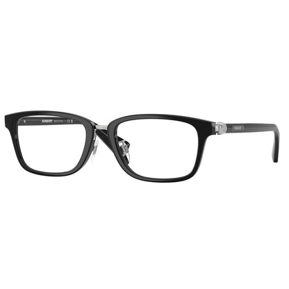 Occhiale da Vista Burberry, Modello: 0BE2437D Colore: 3001