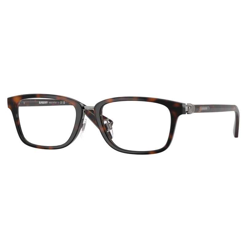 Occhiale da Vista Burberry, Modello: 0BE2437D Colore: 3002