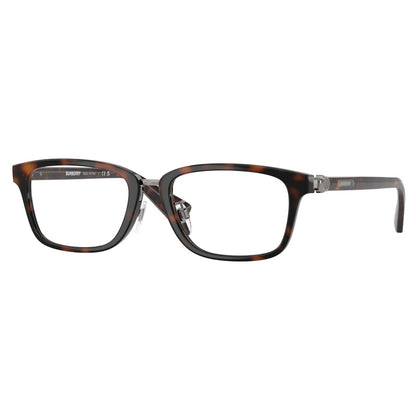 Occhiale da Vista Burberry, Modello: 0BE2437D Colore: 3002