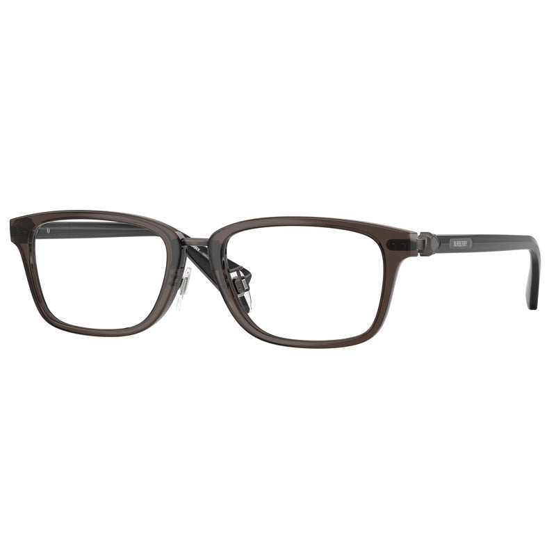 Occhiale da Vista Burberry, Modello: 0BE2437D Colore: 4112
