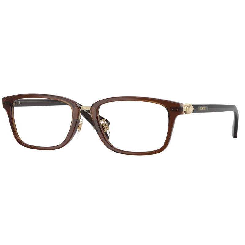 Occhiale da Vista Burberry, Modello: 0BE2437D Colore: 4116