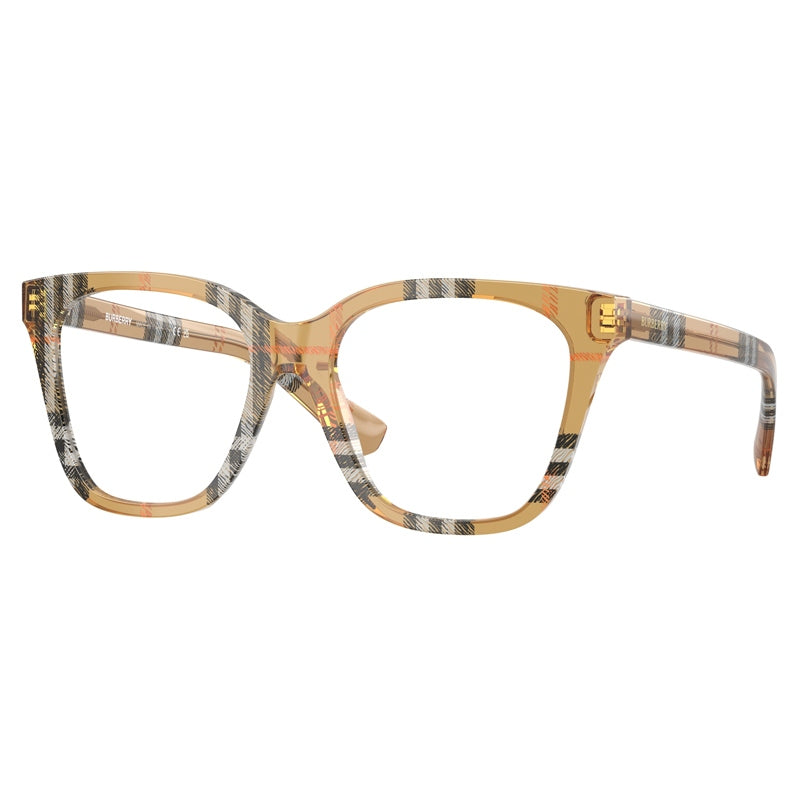 Occhiale da Vista Burberry, Modello: 0BE2438 Colore: 4163