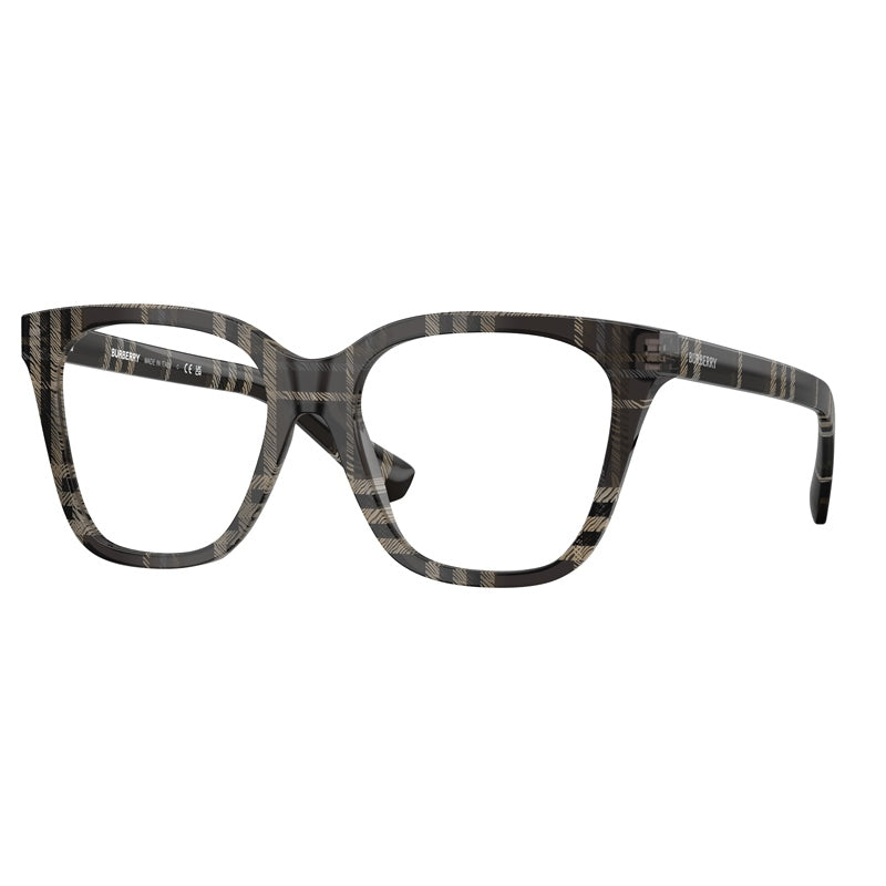 Occhiale da Vista Burberry, Modello: 0BE2438 Colore: 4199