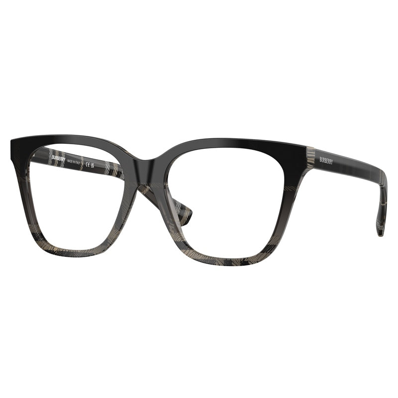 Occhiale da Vista Burberry, Modello: 0BE2438 Colore: 4200