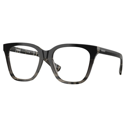 Occhiale da Vista Burberry, Modello: 0BE2438 Colore: 4200