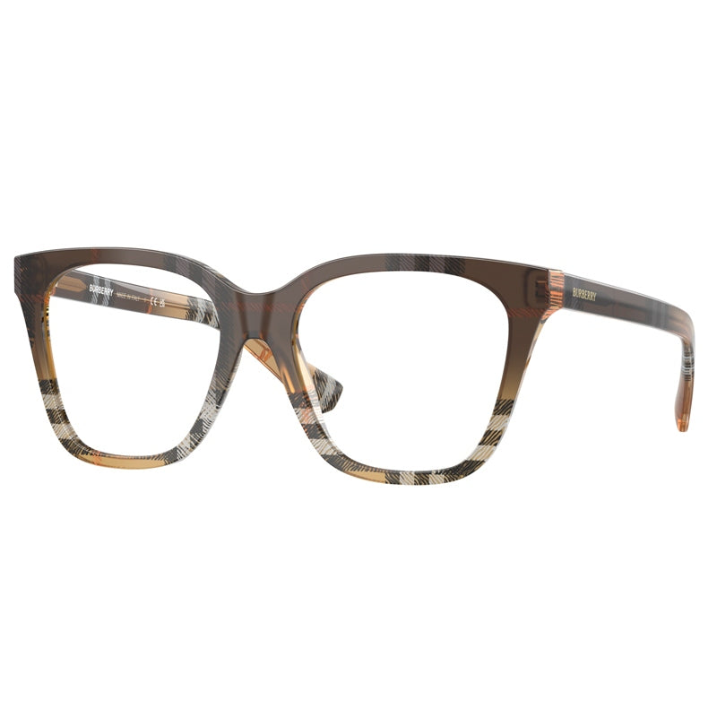 Occhiale da Vista Burberry, Modello: 0BE2438 Colore: 4202