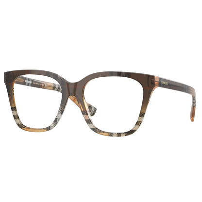 Occhiale da Vista Burberry, Modello: 0BE2438 Colore: 4202