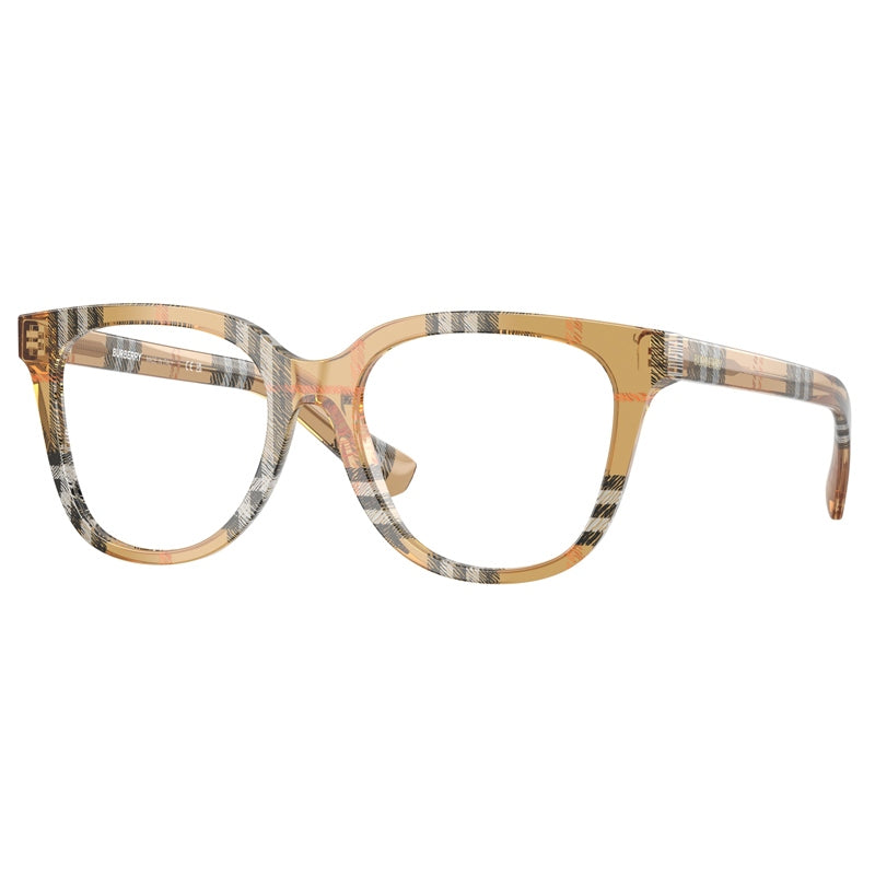 Occhiale da Vista Burberry, Modello: 0BE2439 Colore: 4163