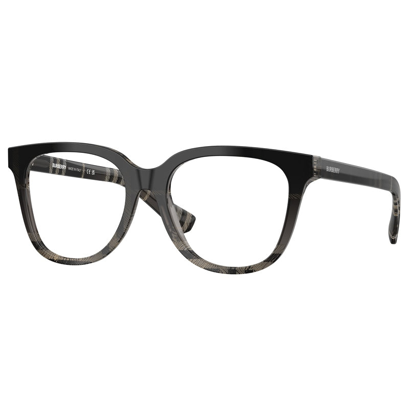 Occhiale da Vista Burberry, Modello: 0BE2439 Colore: 4200
