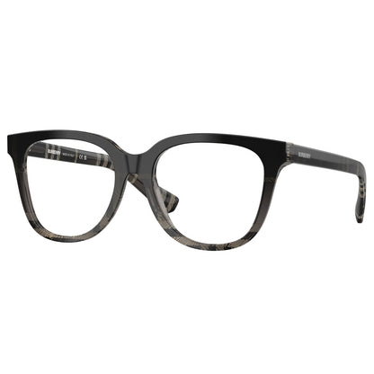 Occhiale da Vista Burberry, Modello: 0BE2439 Colore: 4200