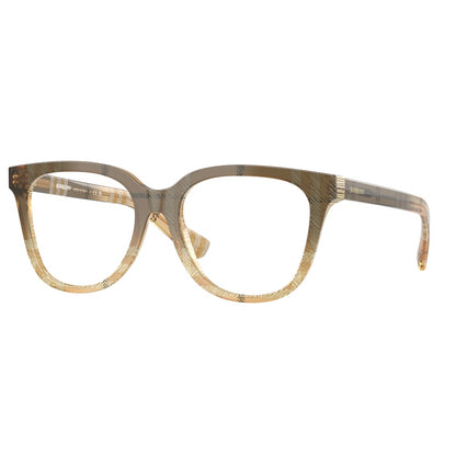 Occhiale da Vista Burberry, Modello: 0BE2439 Colore: 4201