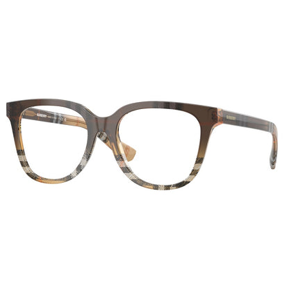 Occhiale da Vista Burberry, Modello: 0BE2439 Colore: 4202